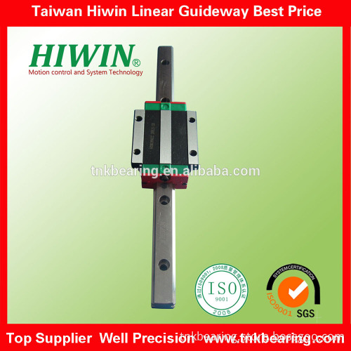 100% Original Taiwan HIWIN linear guide HGR55C,HGW55HC are selling by 10% discount price